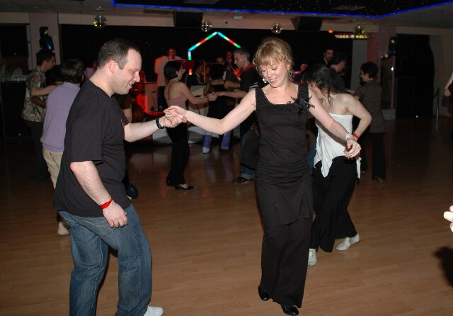 min 2007 01 12 spirit 244